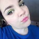 Perry - @_rio.perry_v7y0 - Instagram