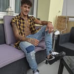 Perry - @rio.perry__3c0j - Instagram