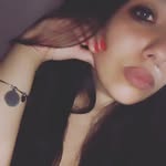 PERRY - @rio.perry__94k.s - Instagram