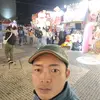 Perry Rio - @perry.rio - TikTok