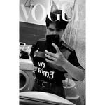 Perry - @rio_perry__a9qv - Instagram