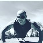 Perry - @rioperry__aqv - Instagram