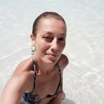 Perry - @rioperry_r4.0 - Instagram