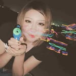 Perry - @rioperry_z78dh - Instagram