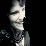 PERRY - @rioperryjvvr - Instagram