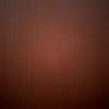 Rio Perry685 - @subwaysurfgod4635 - TikTok