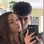 Rio Perry - @_rp08_ - Instagram