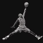 Rio perry - @rio_kingz1 - Instagram