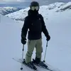 Rio Perry - @rioperry95 - TikTok