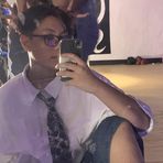 Rio Perry - Facebook