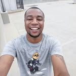 Rio Perry - @rioperryku - Instagram