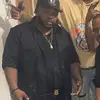 Rio Perry - @gottabrioway - TikTok
