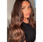 Rio Perry - Facebook
