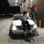 Rio Perry - @rioperryii - Instagram