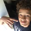 rioperry41 - @rioperry41 - TikTok