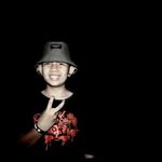 rioperryrizki - @rioperryrizki2504 - Instagram