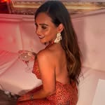 RiRi - @rioperry - Instagram