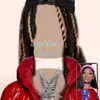 TorioPerry10 - @torioperry10 - TikTok