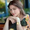 love naman kita♥️❤️🥰 - @rioramos3 - TikTok