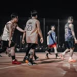 Maneel Bartolome Ramos - @rio.ramos - Instagram