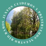 Preservando el Río Ramos🍃 - @cuidemosntro_rioramos - Instagram
