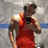 Rio01ramos - @rio01ramos - TikTok