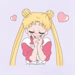 Rio Ines Ramos - @rio.ramos.1912 - Instagram