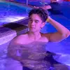 Rio Ramos - @rio.ramos5 - TikTok