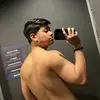 Rio Ramos - @rioramos30 - TikTok