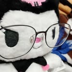 Rio Ramos - @dmn.kyu - Instagram
