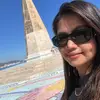 Rio Ramos - @rio.ramos3 - TikTok