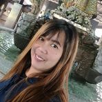 Rio Ramos - Facebook