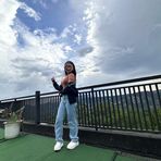 Rio Ramos - Facebook