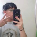 Rio Ramos - Facebook