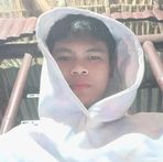 Rio Ramos - Facebook