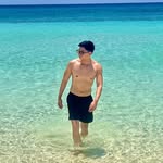 Rio Ramos - @ramosrhio - Instagram