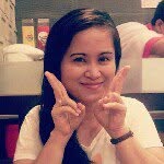 rio ramos - @rio_ramos - Instagram