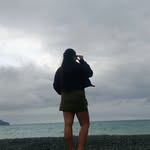 Rio Ramos - @itsmeriofernandezramos - Instagram