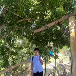 RIO ramos - @ramosu_kawa - Instagram