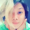Rio Ramos - @rio.ramos - TikTok