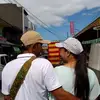Rio Ramos - @rio.ramos63 - TikTok