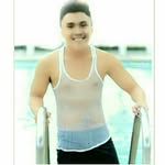 Rio Ramos - @therealrio - Instagram