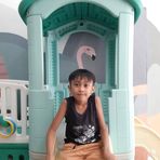 Rio Ramos - Facebook