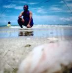 Rio Ramos - Facebook