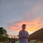Rio Ramos - Facebook