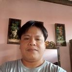 Rio Ramos - Facebook