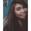 rio ramos - @rio.ramos24 - TikTok
