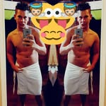 Rio Ramos G'arcia - @ramos.rio - Instagram