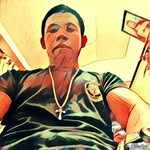 Rio Ramos Makaheming - @ramos.tuna - Instagram