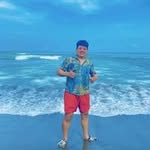 Rio Ramos Trinidad - @riooooyow - Instagram